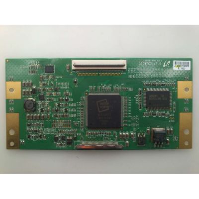 T-CON 1420V / SAMSUNG LJ94-01420V / 320WTC2LV3.9 / MODELO SONY KDL-32M3000